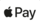 /apple pay