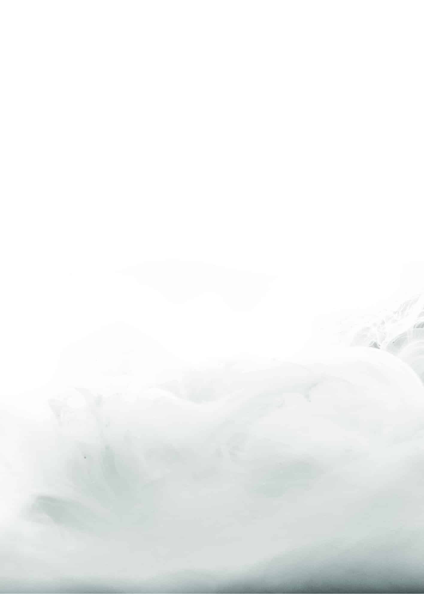 Grey Smoke poster